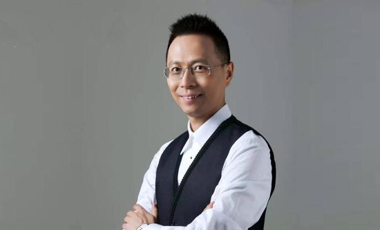 精品综合一区二区三区