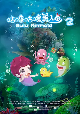 精品综合一区二区三区